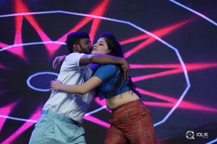 Bheeshma-Movie-Pre-Release-Event